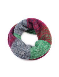 亞馬遜購物季重磅優(yōu)惠 NXEON 逆行服飾配件3至5折熱銷中