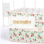 創(chuàng)意高品質環(huán)保圍巾架 家居收納的創(chuàng)新解決方案