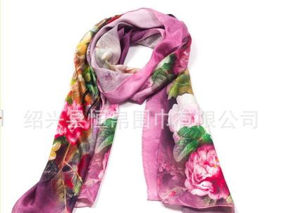 日本進口數碼印機 專業承接數碼印花打樣與大貨加工，精準打造帽子印花解決方案