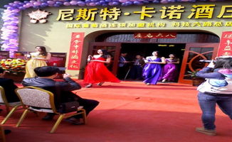 會議策劃與會務服務 專業設計，型號齊全，全方位解決方案