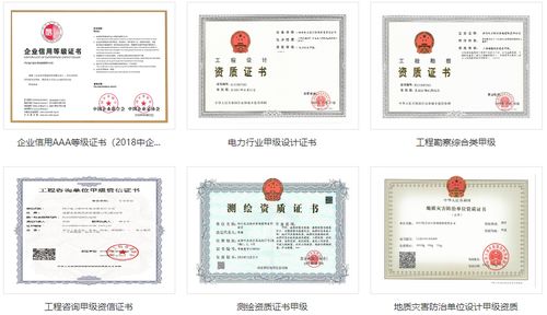 四川電力設(shè)計(jì)咨詢 專(zhuān)業(yè)鑄就卓越，實(shí)力競(jìng)逐2020年度十大工程設(shè)計(jì)服務(wù)商