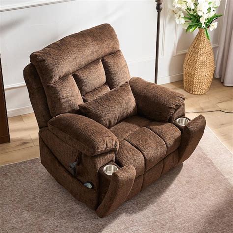 手游代理推廣 以專(zhuān)業(yè)設(shè)計(jì)服務(wù)打造個(gè)人品牌，迎接市場(chǎng)成功