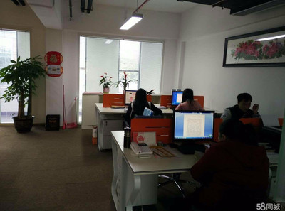 深圳市其美財(cái)稅 專(zhuān)業(yè)咨詢策劃服務(wù)，助力企業(yè)穩(wěn)健發(fā)展