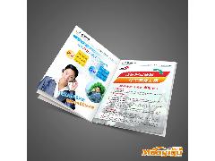 一站式品牌視覺(jué)解決方案 從專(zhuān)業(yè)產(chǎn)品圖冊(cè)設(shè)計(jì)到整合營(yíng)銷(xiāo)策劃