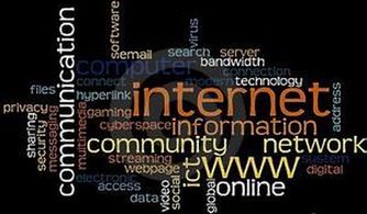 上海悅點(diǎn) 以專業(yè)APP定制開發(fā)引領(lǐng)企業(yè)互聯(lián)網(wǎng)轉(zhuǎn)型