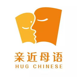曹文軒 深具功力的插畫，給童書帶來新的光彩